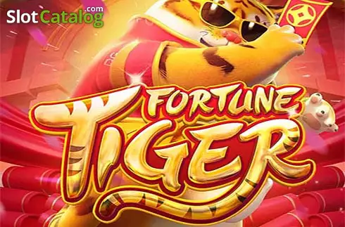 Fortune Tiger เว็บสล็อต